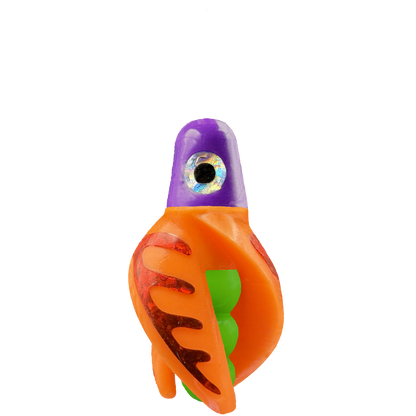HSM-PU_BSM-GR_TTM-OR_CO-RD.png