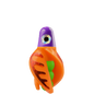 HSM-PU_BSM-GR_TTM-OR_CO-RD.png