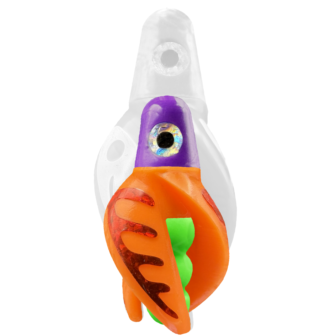 HSM-PU_BSM-GR_TTM-OR_CO-RD_1.png