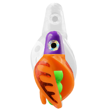 HSM-PU_BSM-GR_TTM-OR_CO-RD_1.png