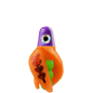 HSM-PU_BSM-GR_TTM-OR_FB-RD.png