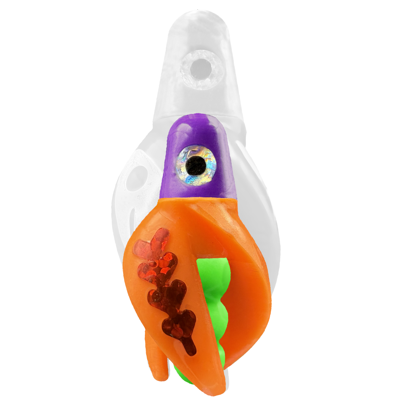 HSM-PU_BSM-GR_TTM-OR_FB-RD_1.png