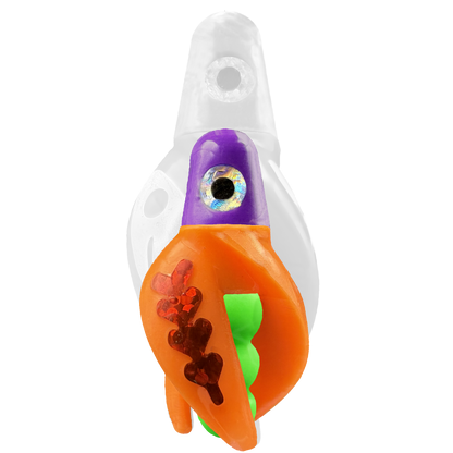 HSM-PU_BSM-GR_TTM-OR_FB-RD_1.png