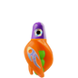 HSM-PU_BSM-GR_TTM-OR_GH-GLW-MJ.png
