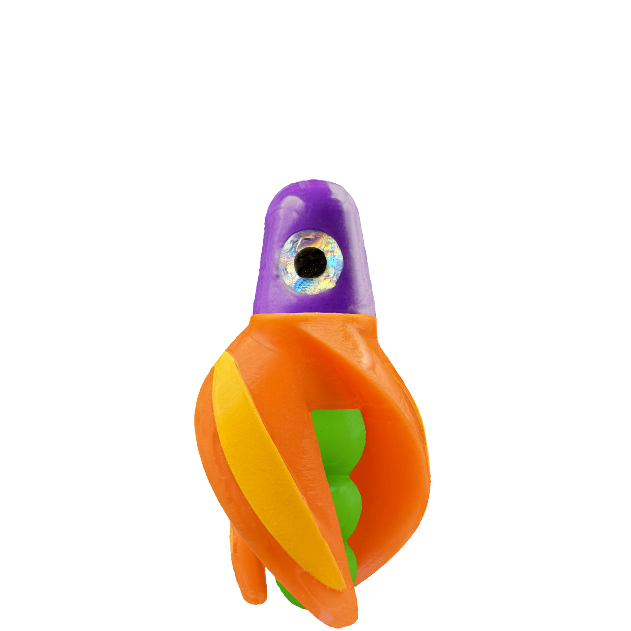 HSM-PU_BSM-GR_TTM-OR_ST-GLW-MA.png