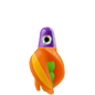 HSM-PU_BSM-GR_TTM-OR_ST-GLW-MA.png