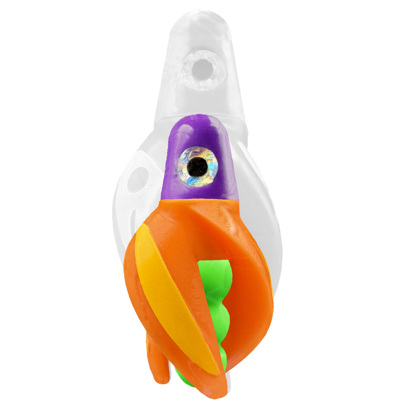 HSM-PU_BSM-GR_TTM-OR_ST-GLW-MA_1.png