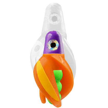 HSM-PU_BSM-GR_TTM-OR_ST-GLW-MA_1.png