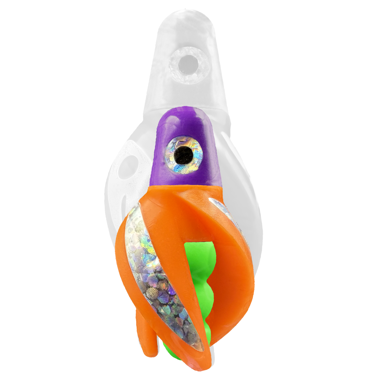 HSM-PU_BSM-GR_TTM-OR_ST-SI_1.png