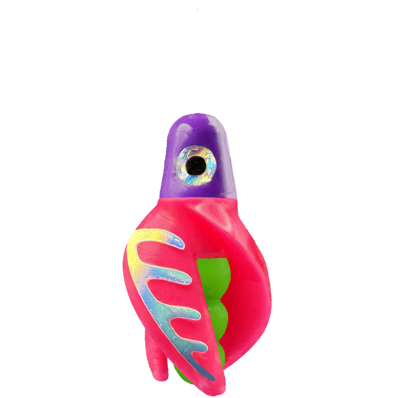 HSM-PU_BSM-GR_TTM-PK_CO-GLW-MJ.png