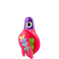 HSM-PU_BSM-GR_TTM-PK_FB-GLW-MJ.png