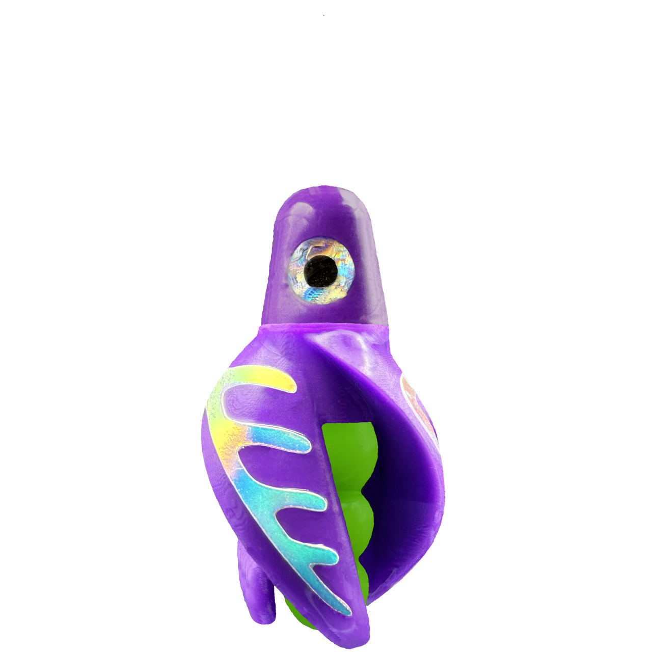 HSM-PU_BSM-GR_TTM-PU_CO-GLW-MJ.png