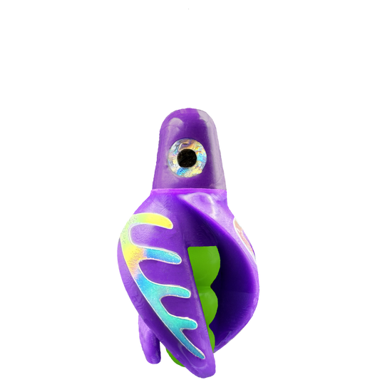 HSM-PU_BSM-GR_TTM-PU_CO-GLW-MJ.png