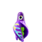 HSM-PU_BSM-GR_TTM-PU_CO-GLW-MJ.png