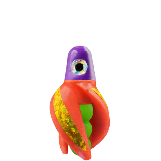 HSM-PU_BSM-GR_TTM-RD_ST-GO.png