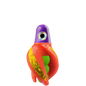HSM-PU_BSM-GR_TTM-RD_ST-GO.png