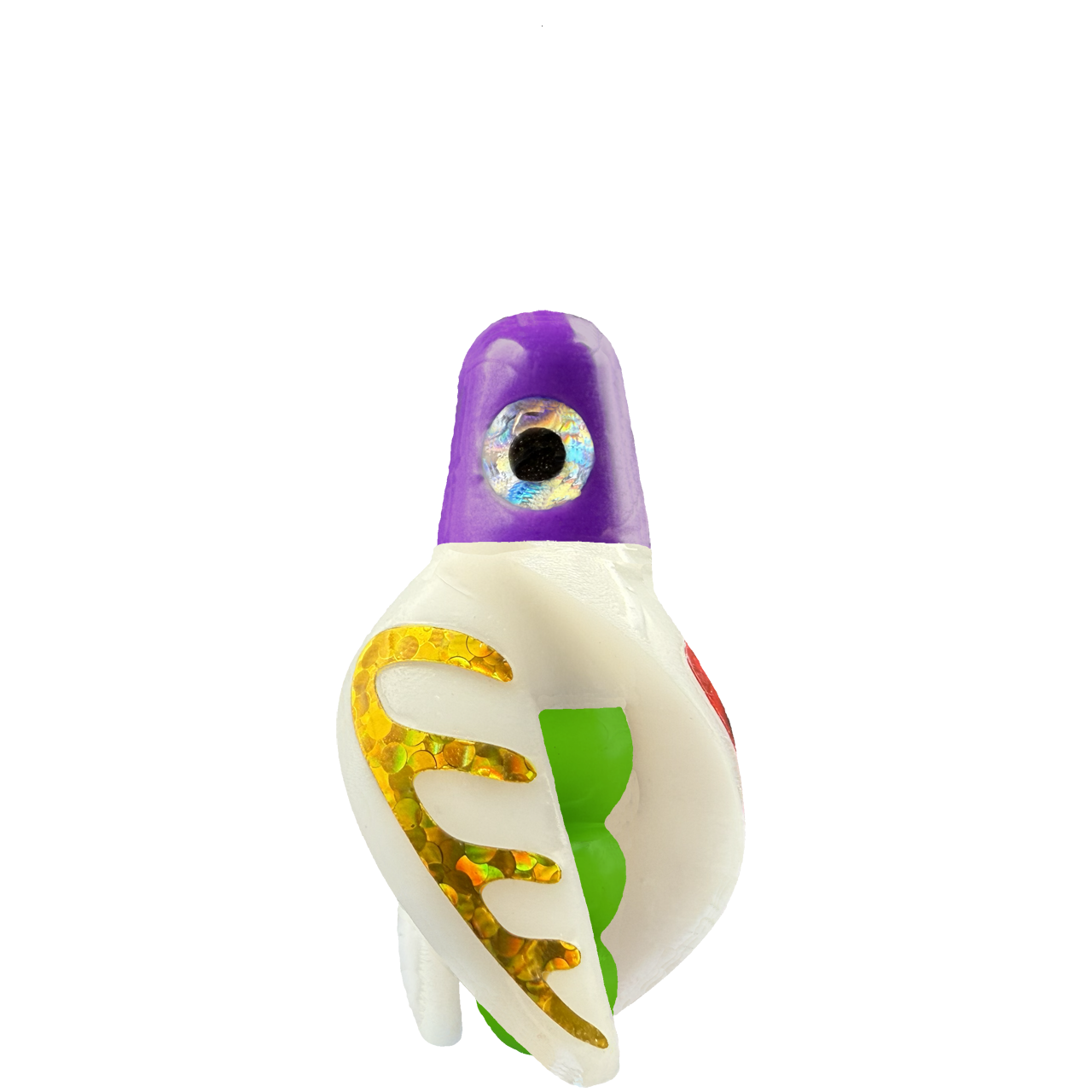 HSM-PU_BSM-GR_TTM-WH_CO-RD-BL-GO.png