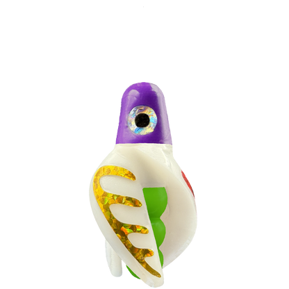 HSM-PU_BSM-GR_TTM-WH_CO-RD-BL-GO.png