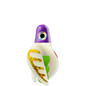 HSM-PU_BSM-GR_TTM-WH_CO-RD-BL-GO.png