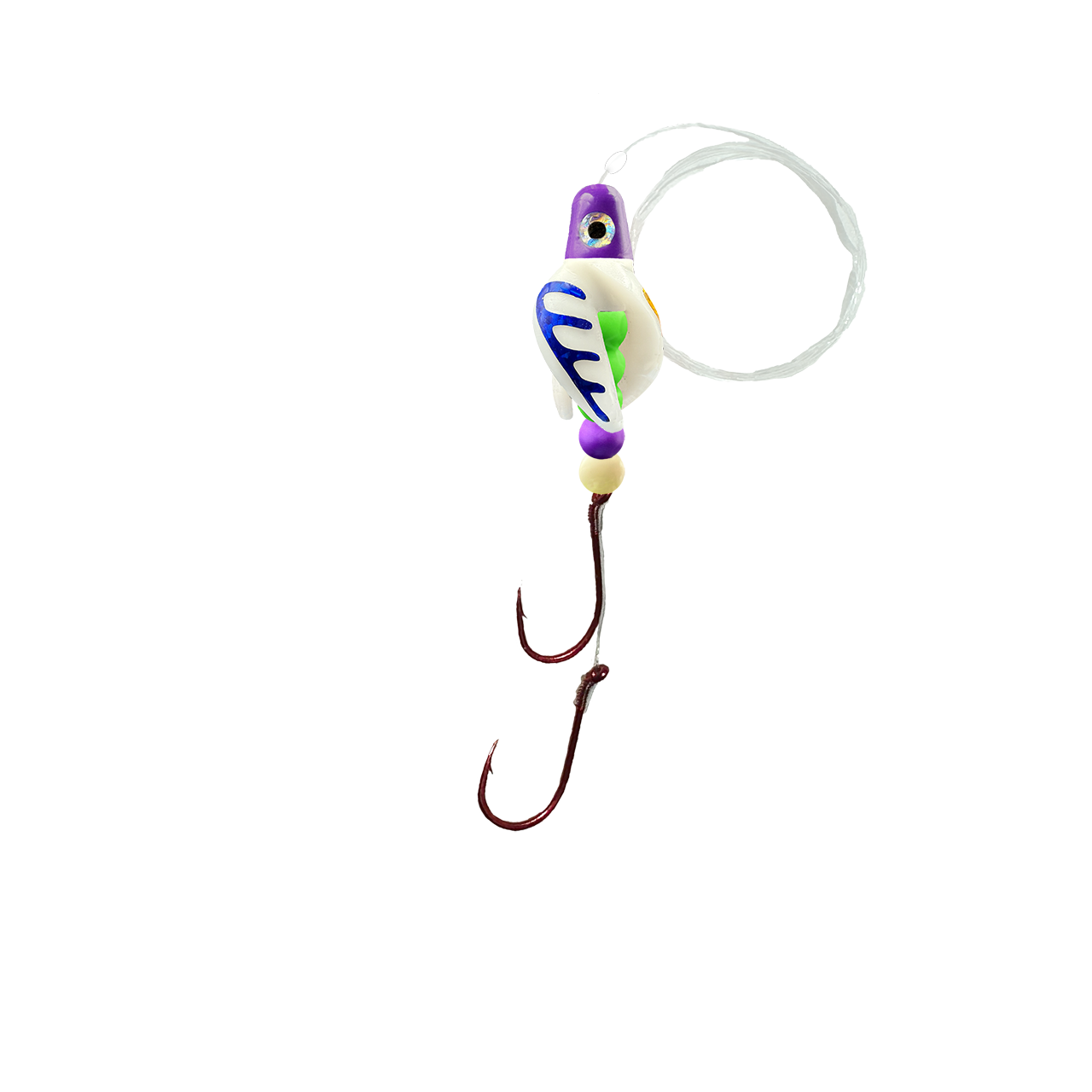 HSM-PU_BSM-GR_TTM-WH_CO-RD-BL-GO(2)_RKok.png
