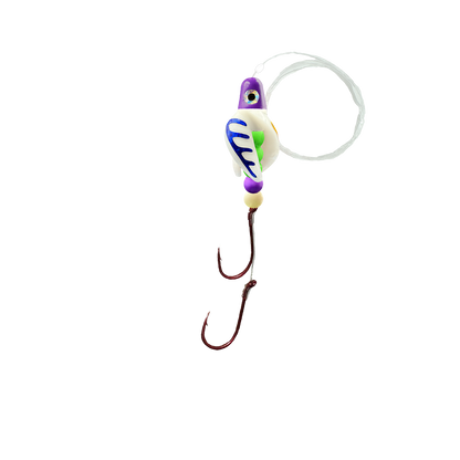 HSM-PU_BSM-GR_TTM-WH_CO-RD-BL-GO(2)_RKok.png