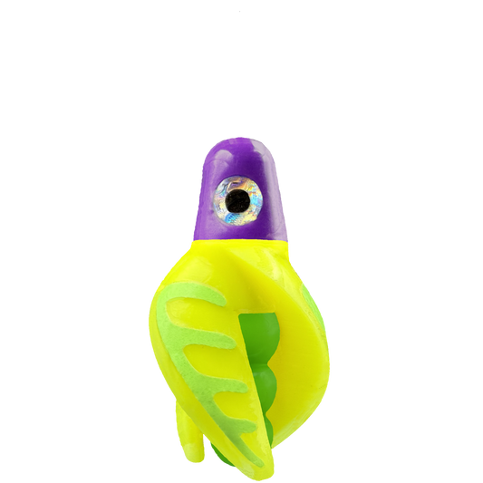 HSM-PU_BSM-GR_TTM-YE_CO-GLW-CH.png
