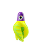 HSM-PU_BSM-GR_TTM-YE_CO-GLW-CH.png