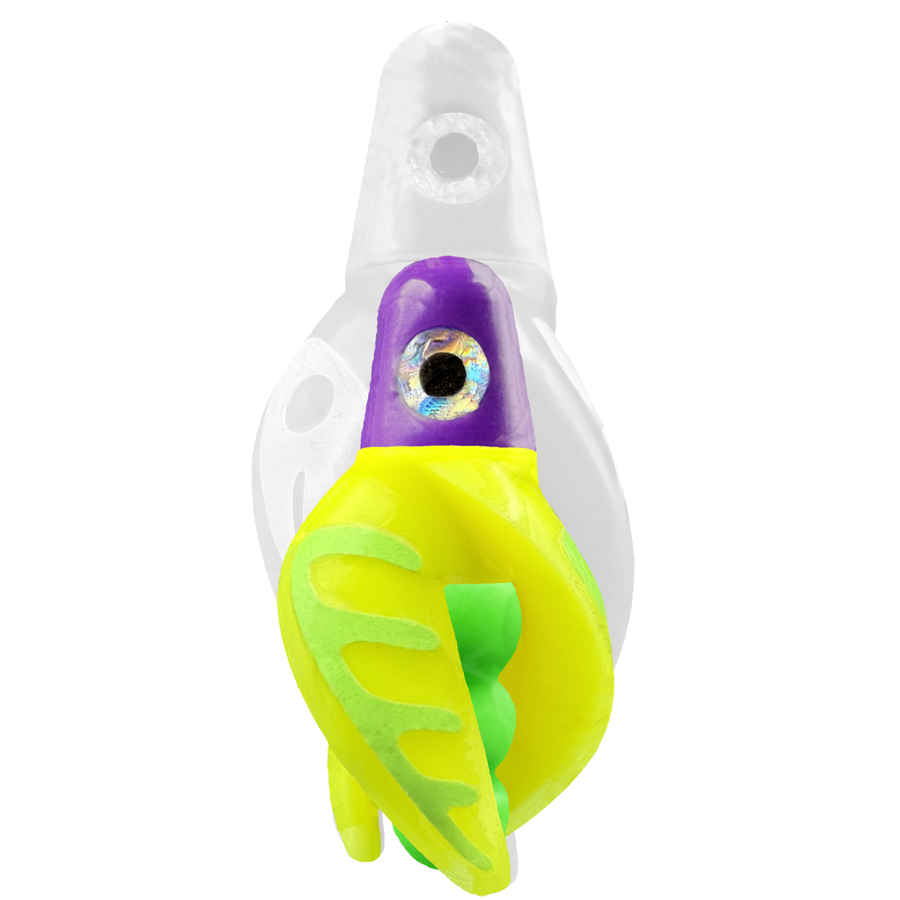 HSM-PU_BSM-GR_TTM-YE_CO-GLW-CH_1.png
