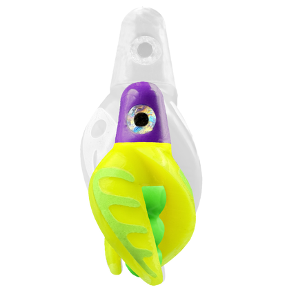 HSM-PU_BSM-GR_TTM-YE_CO-GLW-CH_1.png