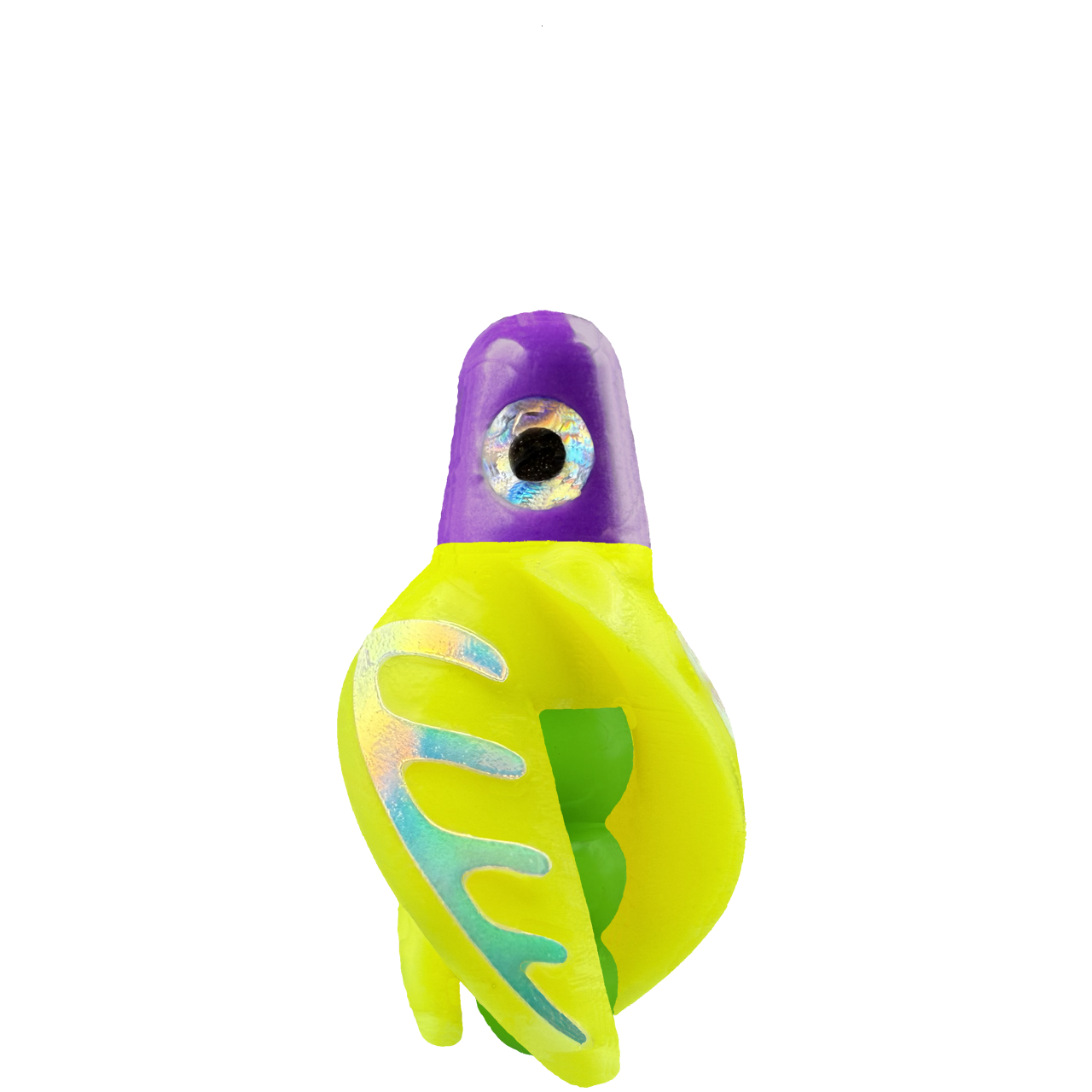 HSM-PU_BSM-GR_TTM-YE_CO-GLW-MJ.png
