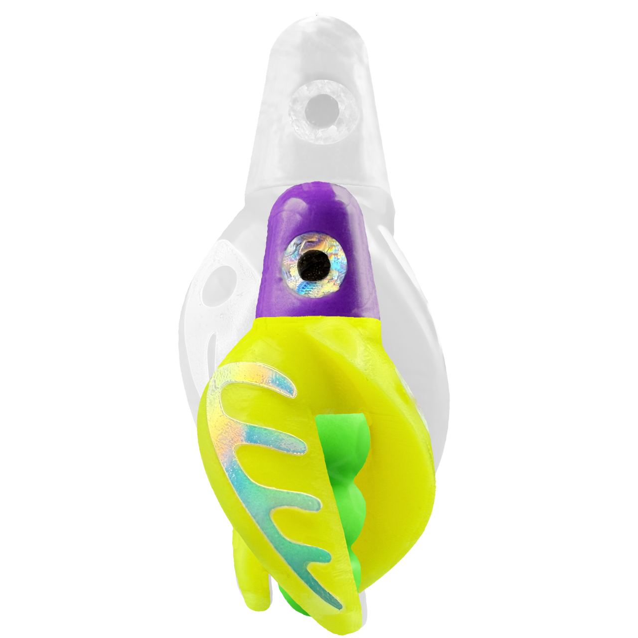 HSM-PU_BSM-GR_TTM-YE_CO-GLW-MJ_1.png