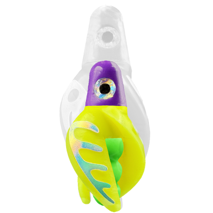 HSM-PU_BSM-GR_TTM-YE_CO-GLW-MJ_1.png