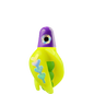 HSM-PU_BSM-GR_TTM-YE_FB-GLW-MJ.png