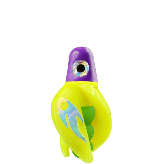HSM-PU_BSM-GR_TTM-YE_GH-GLW-MJ.png