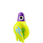 HSM-PU_BSM-GR_TTM-YE_GH-GLW-MJ.png