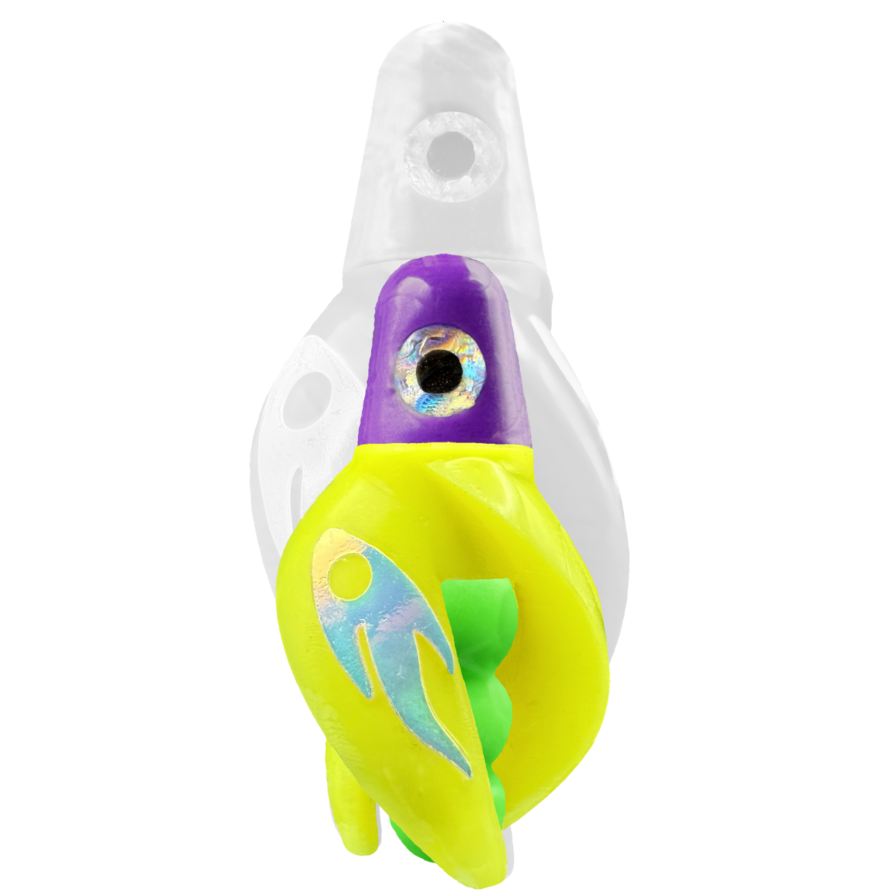 HSM-PU_BSM-GR_TTM-YE_GH-GLW-MJ_1.png