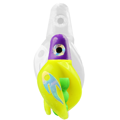 HSM-PU_BSM-GR_TTM-YE_GH-GLW-MJ_1.png