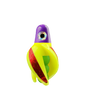HSM-PU_BSM-GR_TTM-YE_ST-RD.png