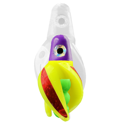 HSM-PU_BSM-GR_TTM-YE_ST-RD_1.png