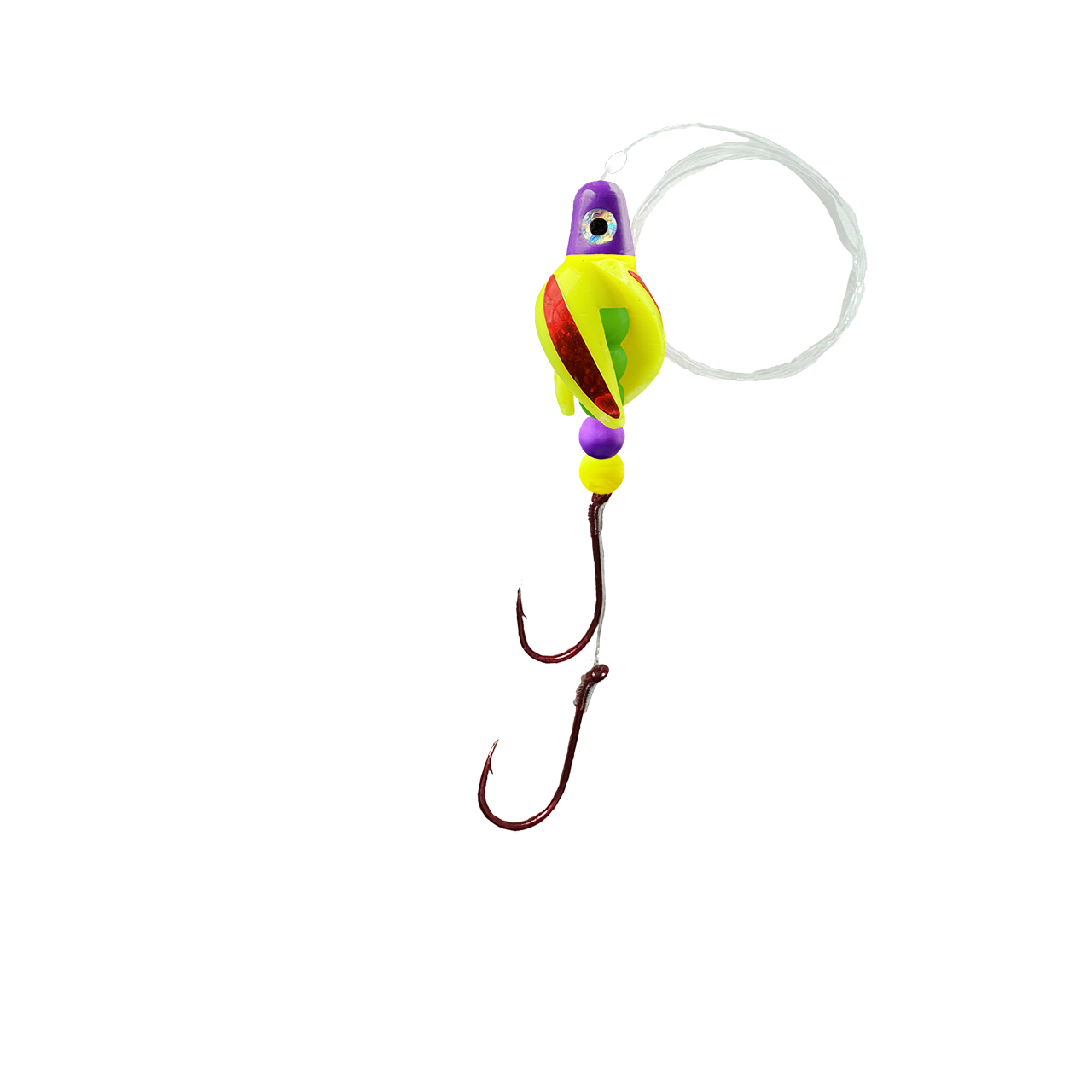 HSM-PU_BSM-GR_TTM-YE_ST-RD_RKok.png