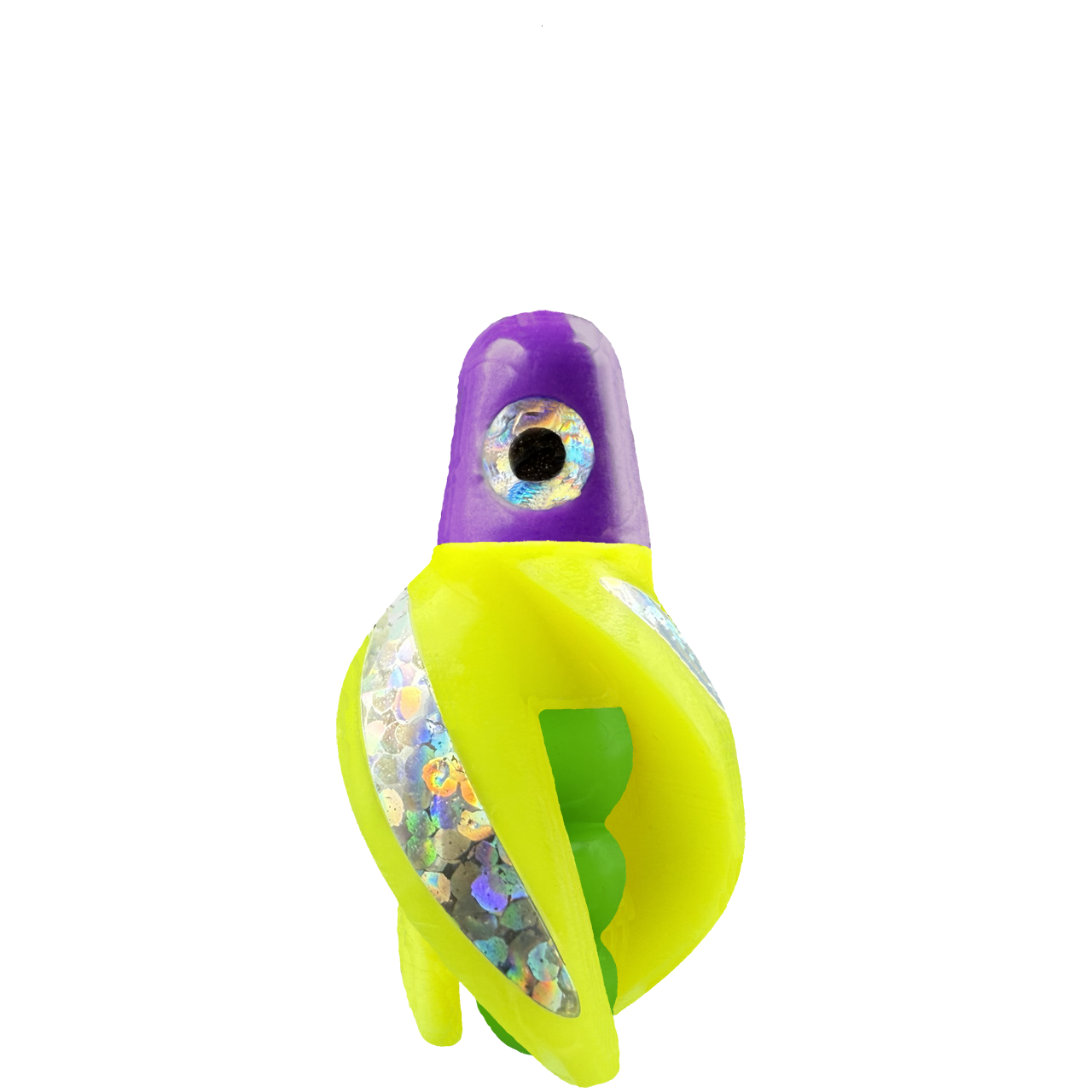 HSM-PU_BSM-GR_TTM-YE_ST-SI.png