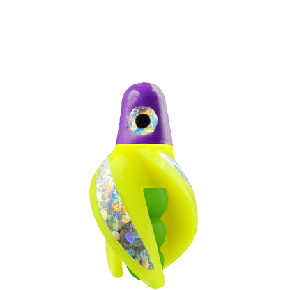 HSM-PU_BSM-GR_TTM-YE_ST-SI.png