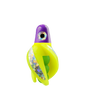 HSM-PU_BSM-GR_TTM-YE_ST-SI.png