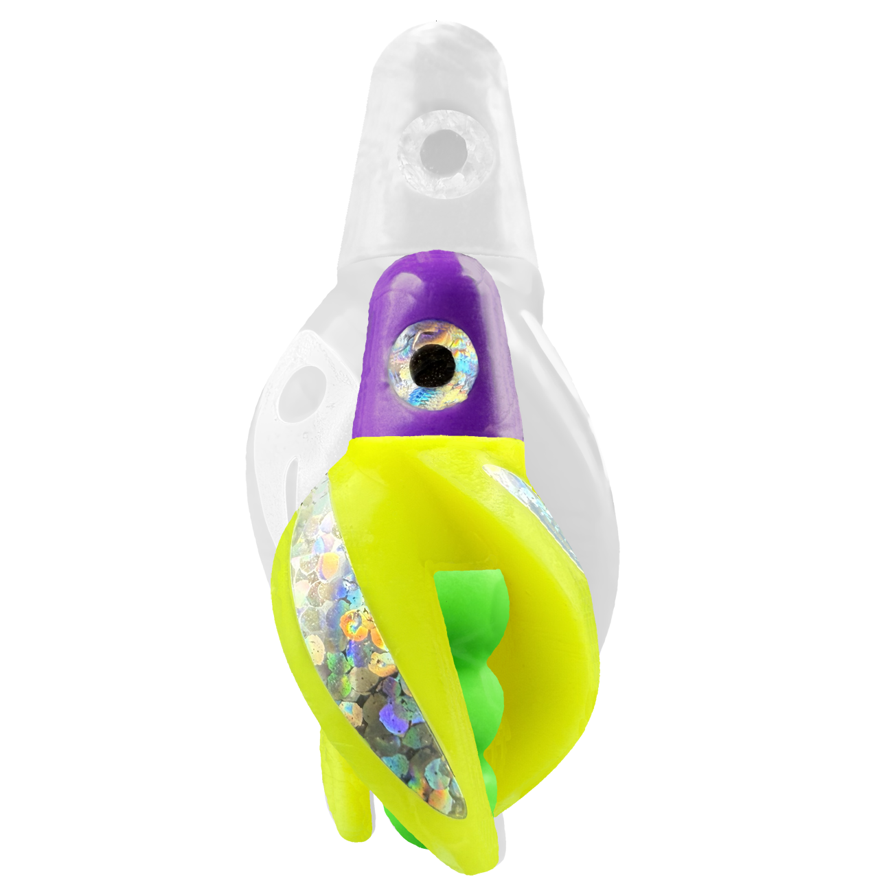 HSM-PU_BSM-GR_TTM-YE_ST-SI_1.png