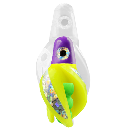 HSM-PU_BSM-GR_TTM-YE_ST-SI_1.png
