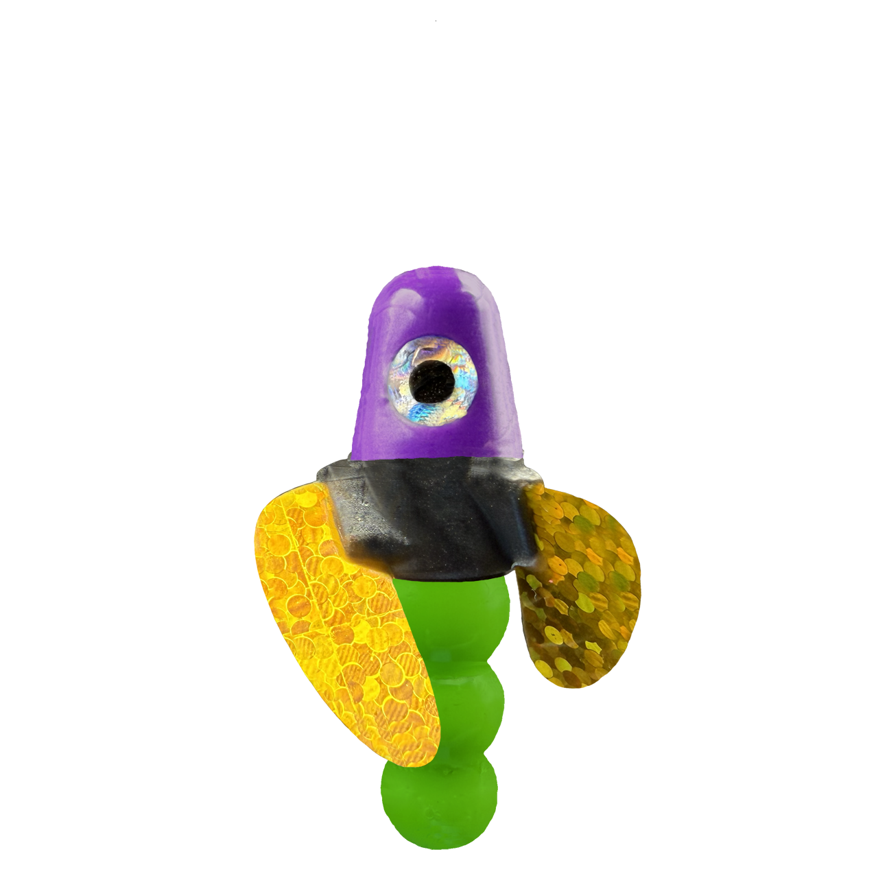 HSM-PU_BSM-GR_TWM-BK_WS-GO.png