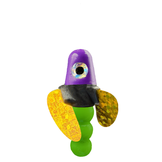 HSM-PU_BSM-GR_TWM-BK_WS-GO.png