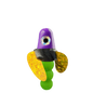 HSM-PU_BSM-GR_TWM-BK_WS-GO.png