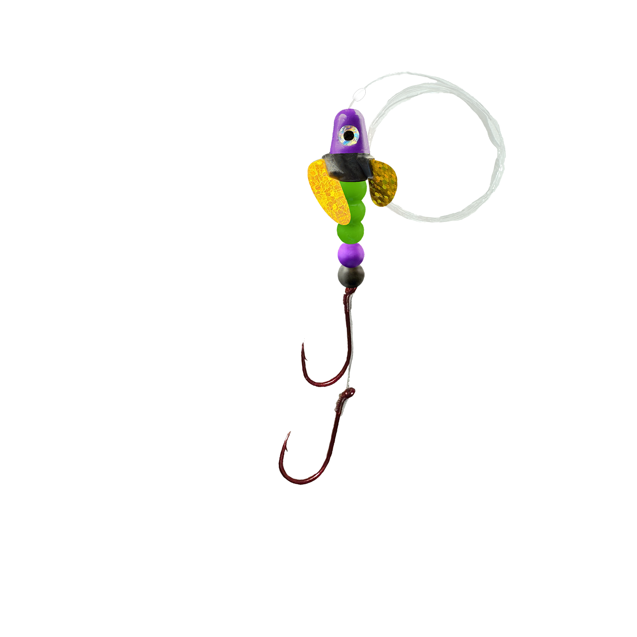 HSM-PU_BSM-GR_TWM-BK_WS-GO_RKok.png