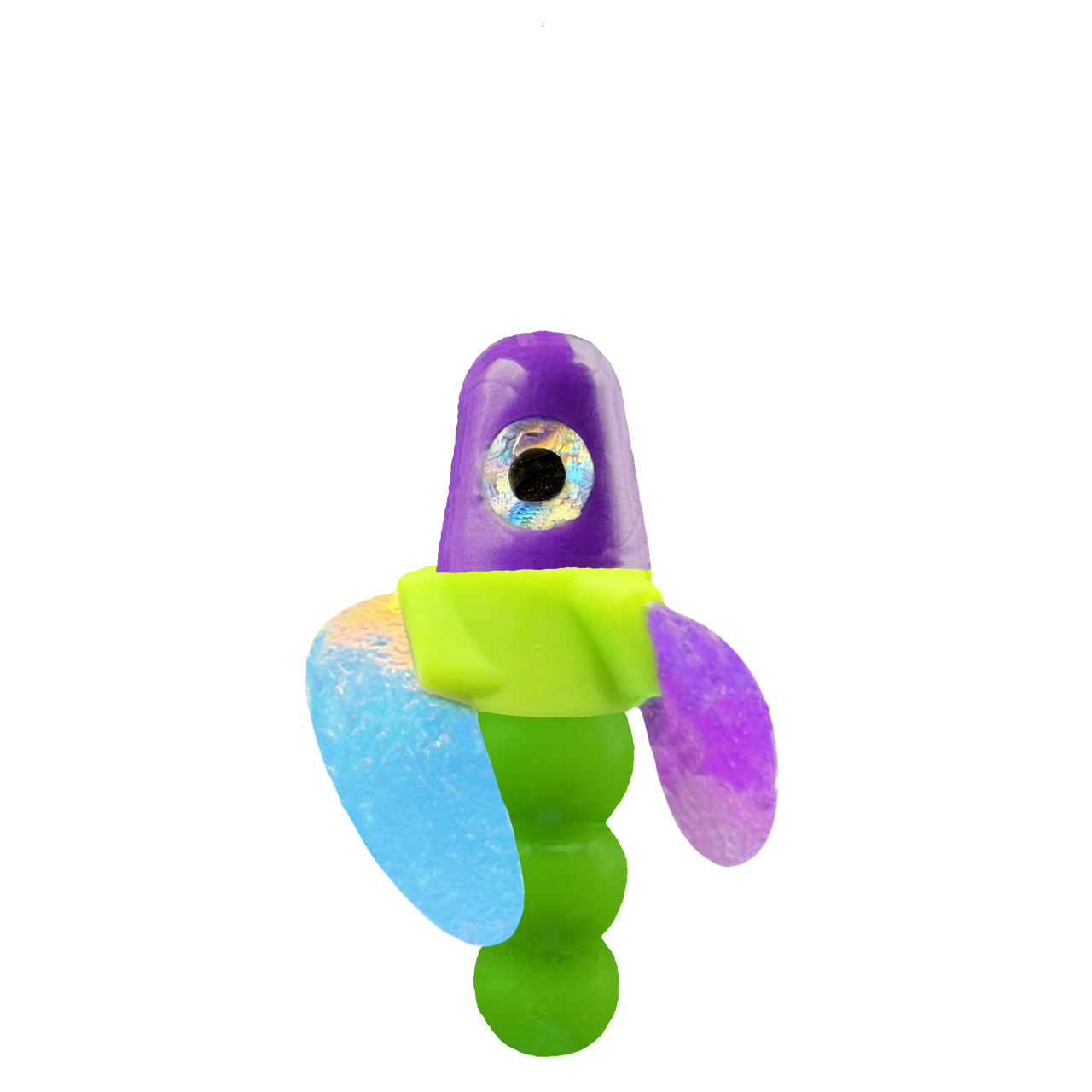 HSM-PU_BSM-GR_TWM-CH_WS-GLW-MJ.png